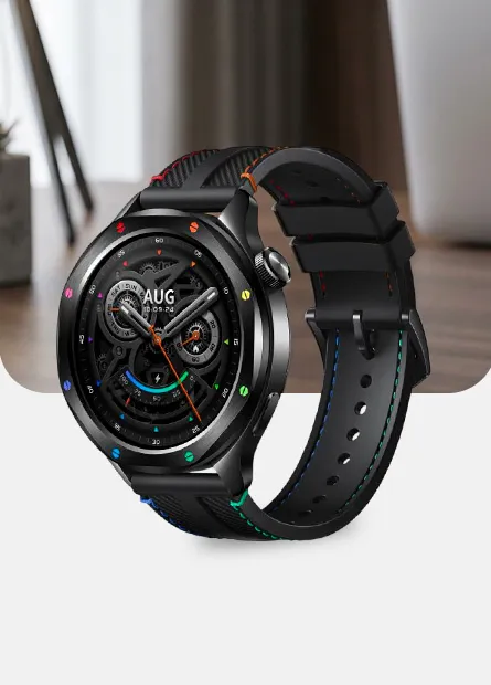 Smartwatch