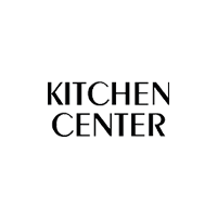 KITCHEN10 10% dcto adicional KITCHEN CENTER