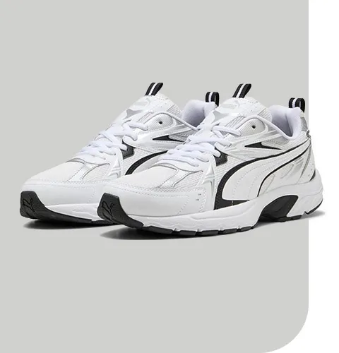 Zapatilla Mujer PUMA