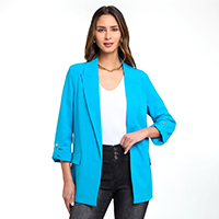 Ropa de mujer en hites hotsell