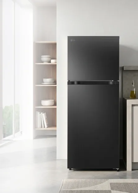 Refrigeradores