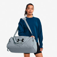 Bolsos Deportivos