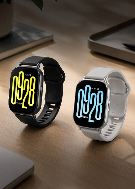 Smartwatch