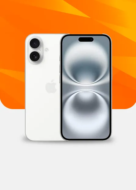 iPhone 16 128GB 5G