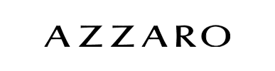 AZZARO