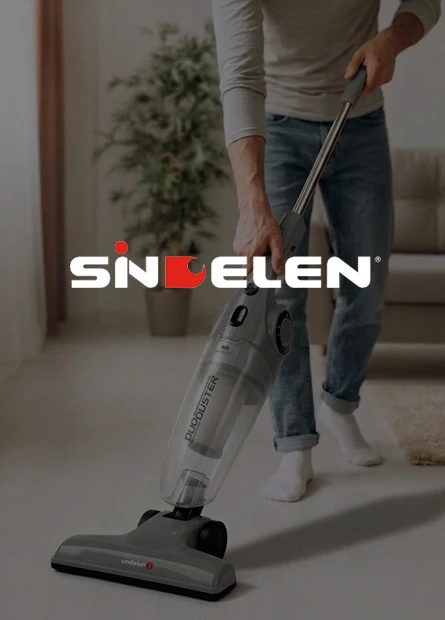 sindelen