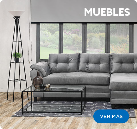 especial parrillas  / muebles / ver mas