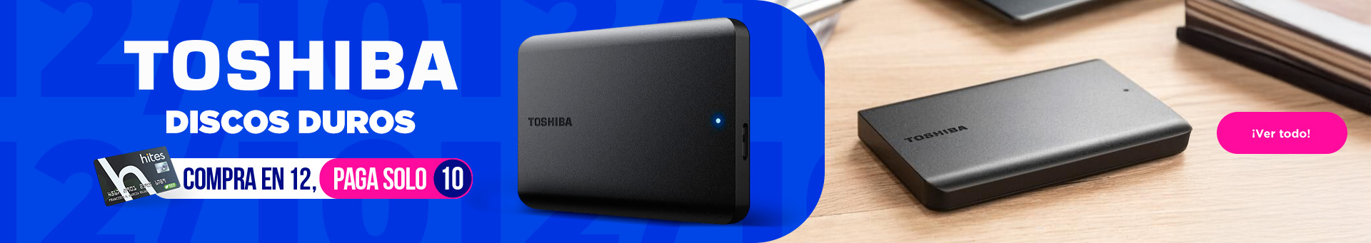 toshiba