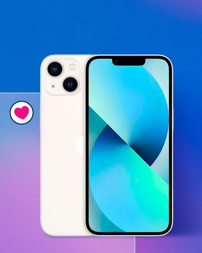 Smartphone