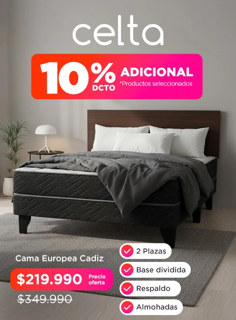 Celta