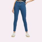 Jeans | JEANS MUJER en hites.com