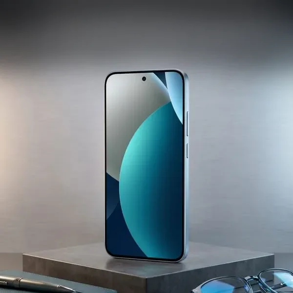 Note 15 Pro / 256 GB
