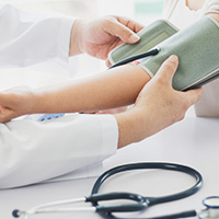 Equipos e insumos médicos