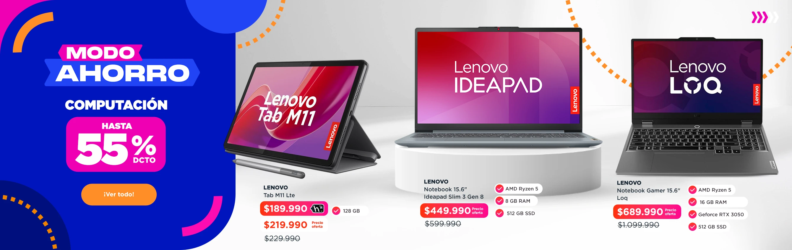 Computación