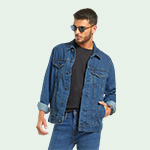 Jeans | TODO DENIM HOMBRE en hites.com
