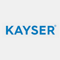 Kayser