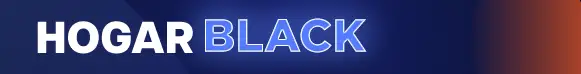Hogar