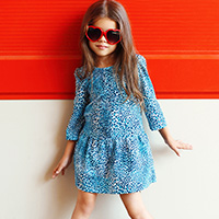 Niña