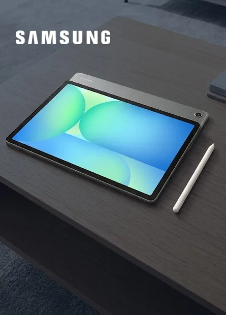 CYBER-samsung
