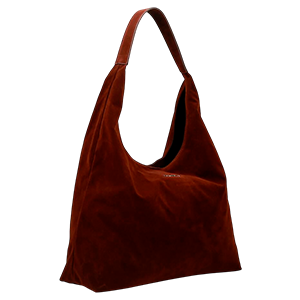 Cartera Mujer  