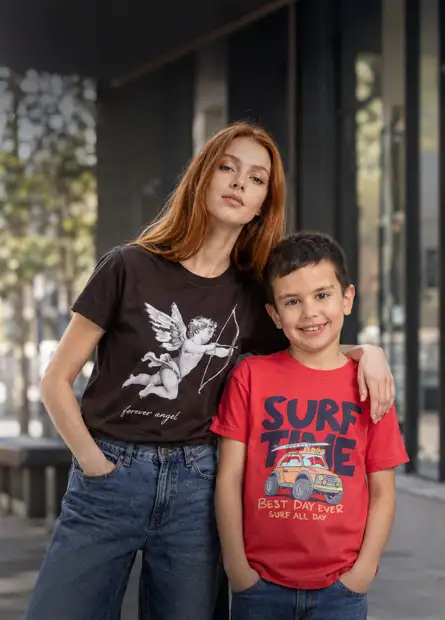 Poleras