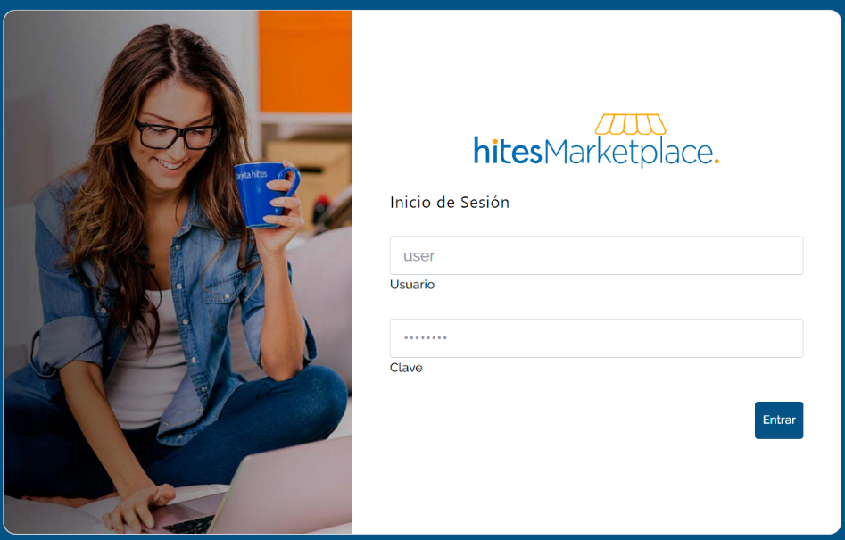  Seller Center Multivende