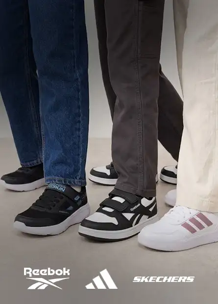 CYBER-zapatillas infantiles