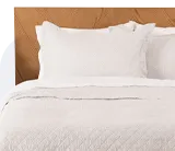 Quilt