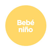 Ropa de bebé | ROPA DE BEBÉ