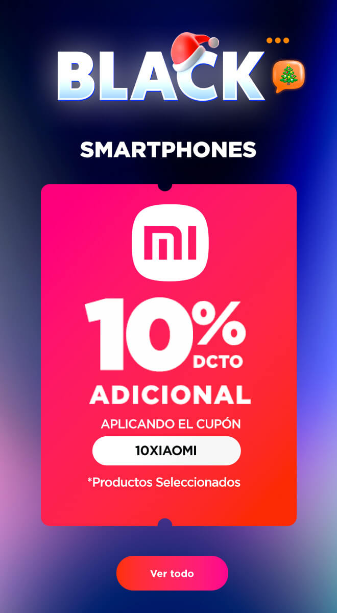XIAOMI