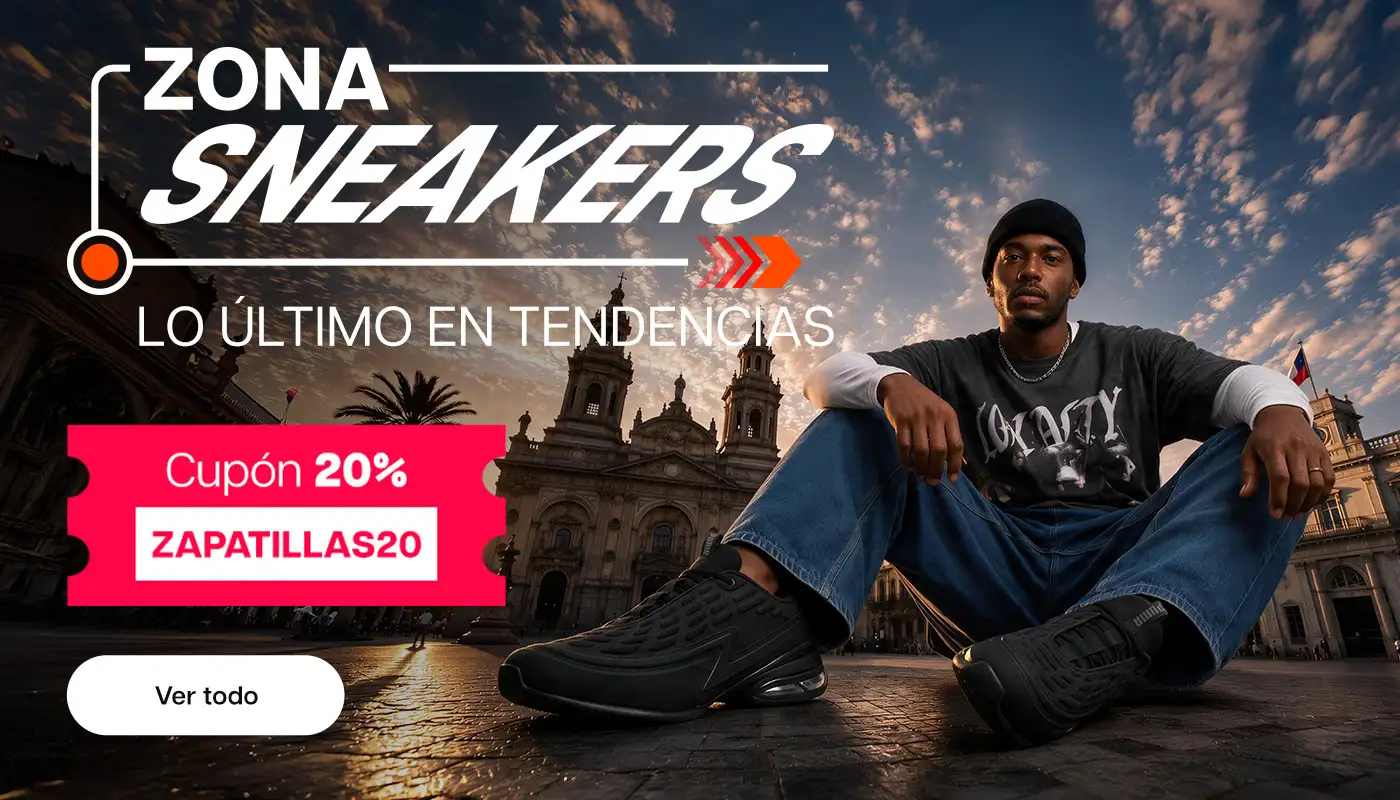Best Sneakers