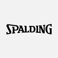 Spalding