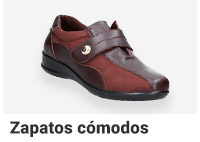 Especial Sandalias Bajas en Oferta este Cyber Day 2022 | Hites.com