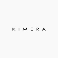 Kimera