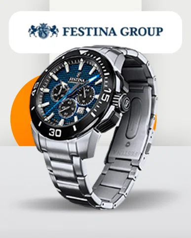Festina