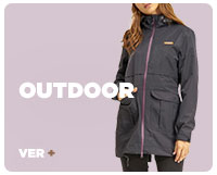 Chaquetas y Parcas deportivas mujer en Oferta | Hites.com en Oferta | Hites .com