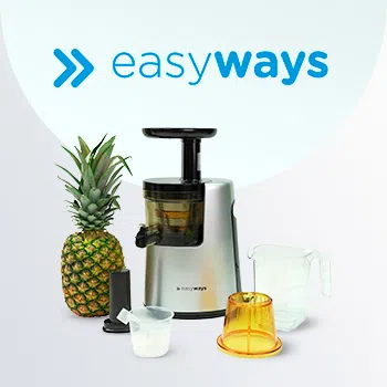 Easyways