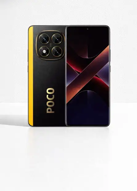 Solo X - Audifonos BLIK