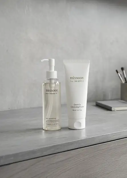 Papitas - Skincare coreano hasta 20% dcto