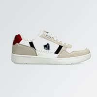 Zapatillas Urbanas