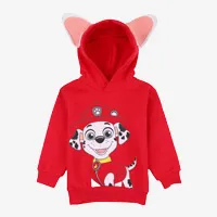 Paw Patrol
