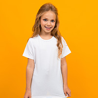 Blusas y Poleras