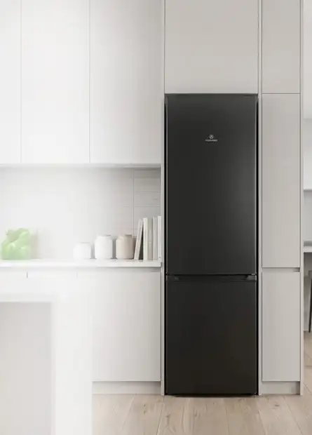 Refrigeradores