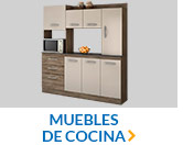 menaje mesa en hites.com