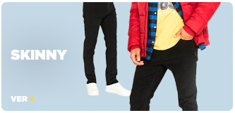 Pantalones Hombre en Oferta | Hites.com