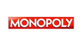 Especial infantil marcas destacadas | MONOPOLY