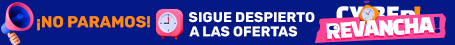 extendimos cyberday