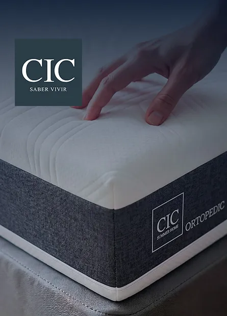 CIC