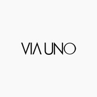 Via Uno