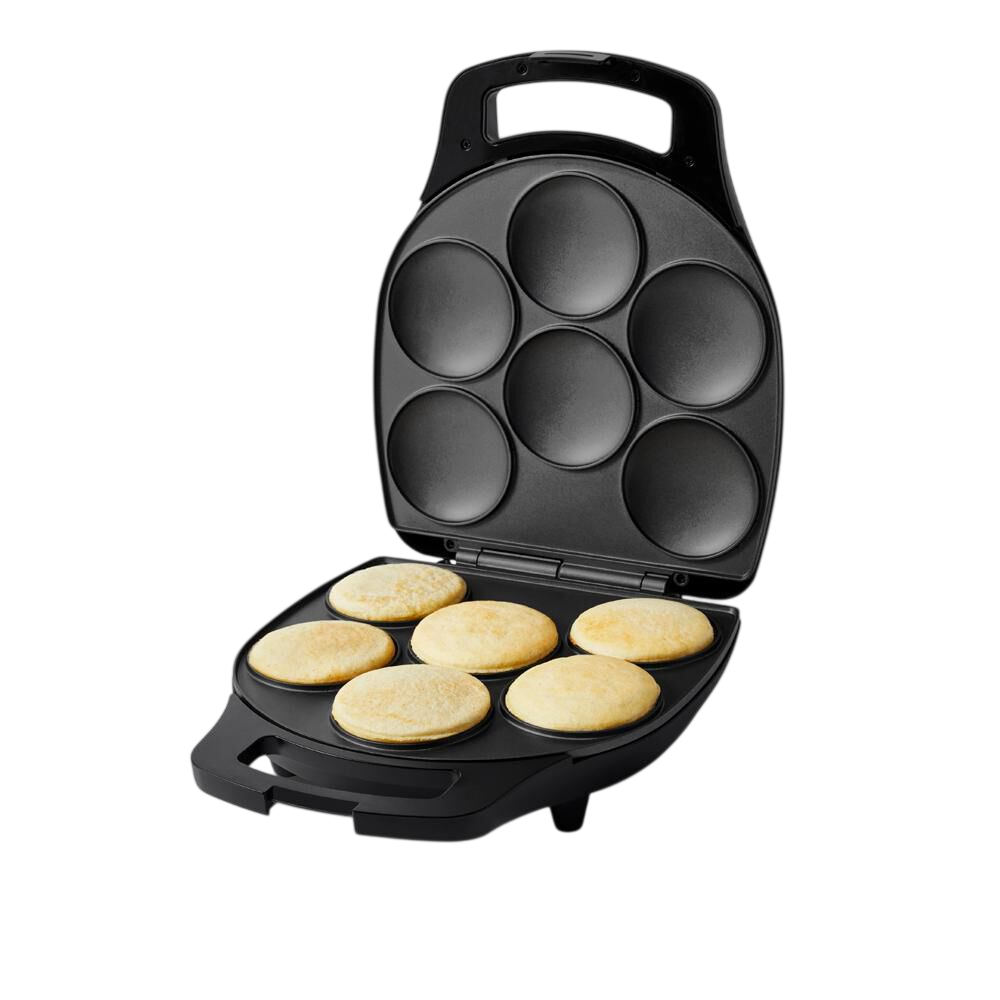 Tosty Arepa Maker 7711  6 Arepas